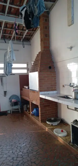 Foto 2 de Casa com 3 quartos à venda, 199m2 em Itanhaem - SP