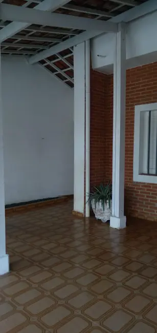 Foto 6 de Casa com 3 quartos à venda, 199m2 em Itanhaem - SP