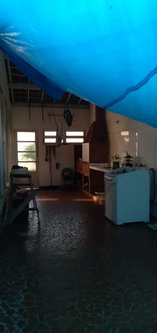 Foto 3 de Casa com 3 quartos à venda, 199m2 em Itanhaem - SP