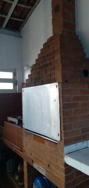 Foto 1 de Casa com 3 quartos à venda, 199m2 em Itanhaem - SP