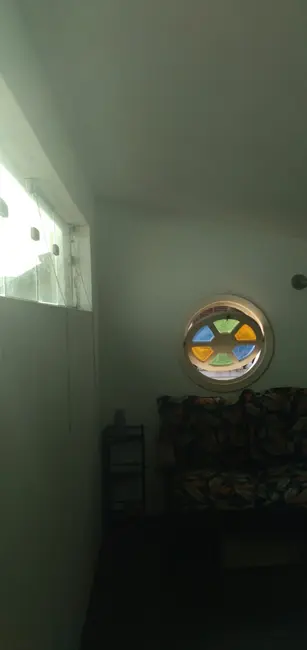 Foto 8 de Casa com 3 quartos à venda, 199m2 em Itanhaem - SP