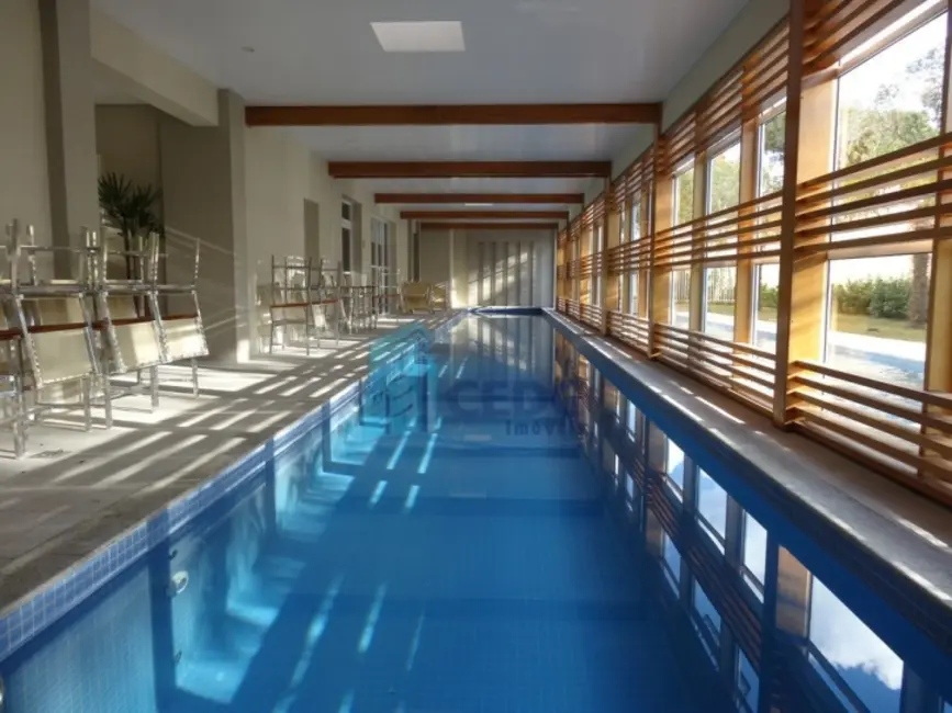 Apartamento com 3 quartos à venda, 158m2 em Água Verde, Curitiba - PR - imagem 4 Foto 4 de Apartamento com 3 quartos à venda, 158m2 em Água Verde, Curitiba - PR