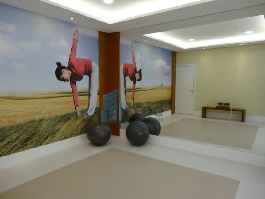 Apartamento com 3 quartos à venda, 158m2 em Água Verde, Curitiba - PR - imagem 3 Foto 3 de Apartamento com 3 quartos à venda, 158m2 em Água Verde, Curitiba - PR