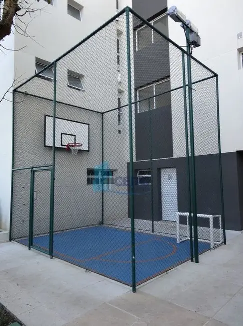 Apartamento com 3 quartos à venda, 158m2 em Água Verde, Curitiba - PR - imagem 9 Foto 9 de Apartamento com 3 quartos à venda, 158m2 em Água Verde, Curitiba - PR