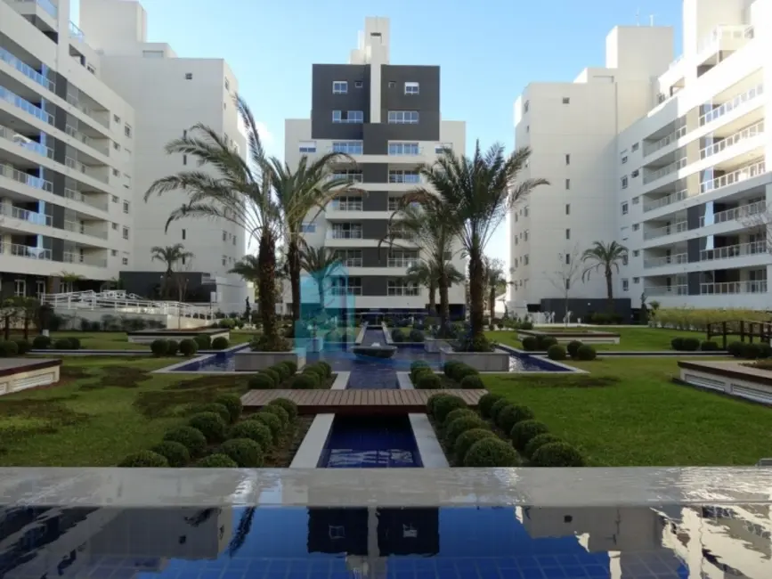 Apartamento com 3 quartos à venda, 158m2 em Água Verde, Curitiba - PR - imagem 6 Foto 6 de Apartamento com 3 quartos à venda, 158m2 em Água Verde, Curitiba - PR