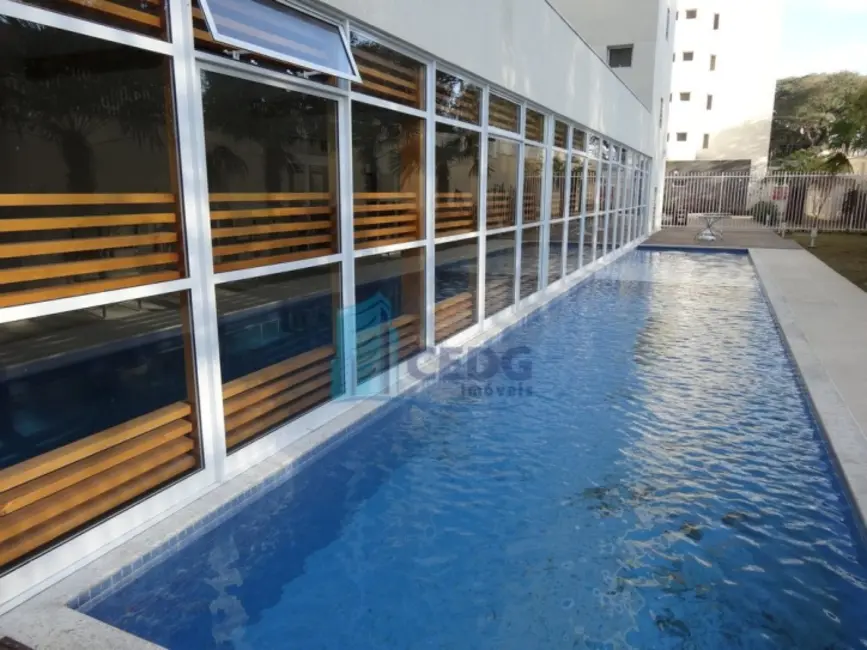 Apartamento com 3 quartos à venda, 158m2 em Água Verde, Curitiba - PR - imagem 5 Foto 5 de Apartamento com 3 quartos à venda, 158m2 em Água Verde, Curitiba - PR