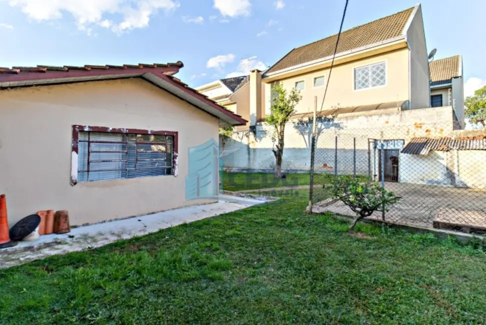 Foto 2 de Terreno / Lote à venda, 480m2 em Portão, Curitiba - PR