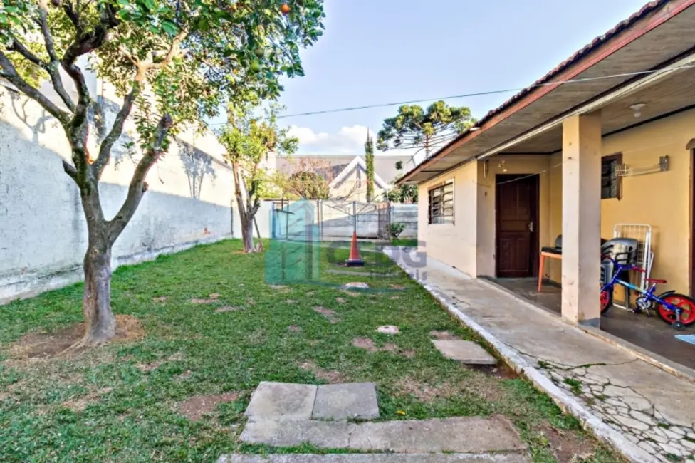 Foto 9 de Terreno / Lote à venda, 480m2 em Portão, Curitiba - PR