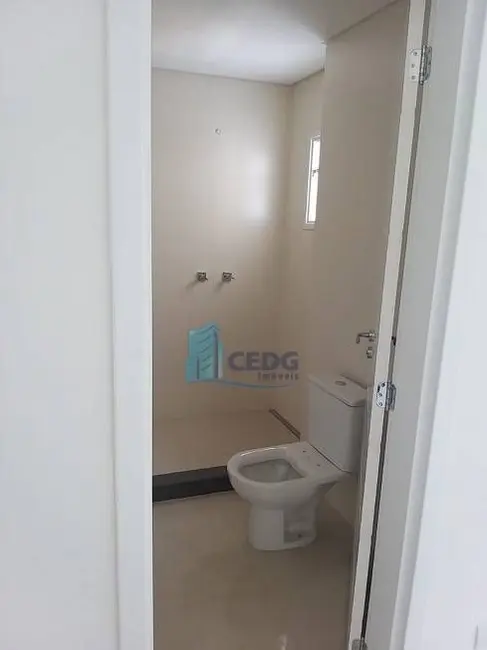 Foto 5 de Apartamento com 4 quartos à venda, 185m2 em Mossunguê, Curitiba - PR