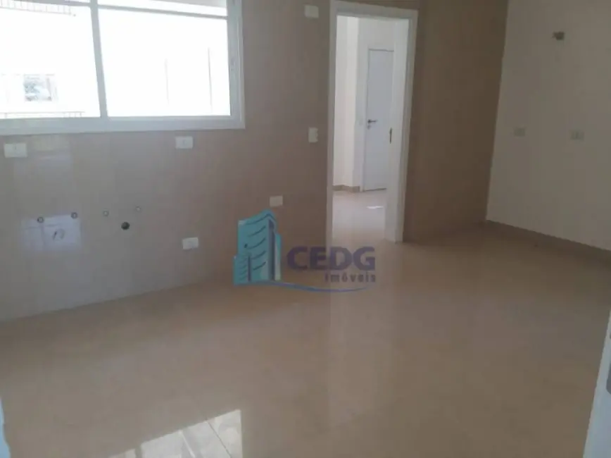 Foto 8 de Apartamento com 4 quartos à venda, 185m2 em Mossunguê, Curitiba - PR