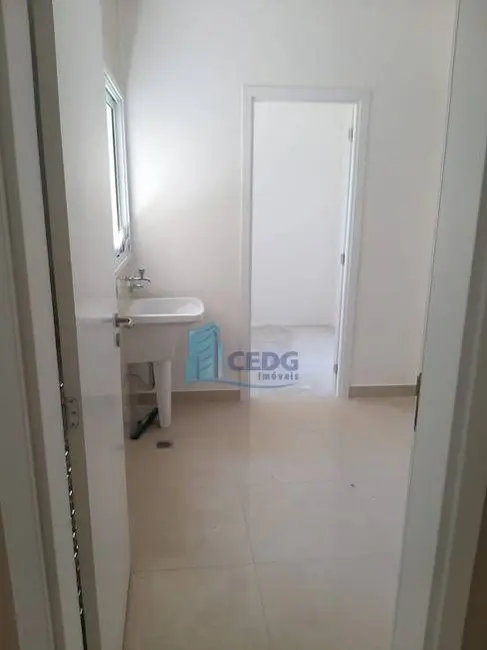 Foto 7 de Apartamento com 4 quartos à venda, 185m2 em Mossunguê, Curitiba - PR