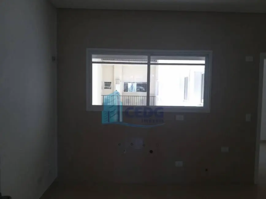 Foto 3 de Apartamento com 4 quartos à venda, 185m2 em Mossunguê, Curitiba - PR