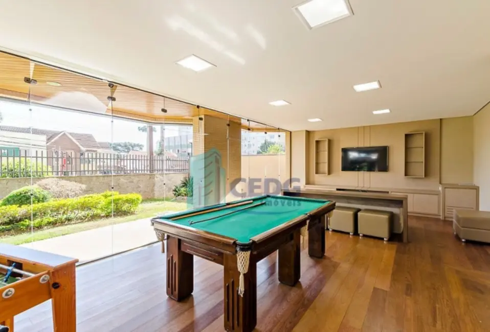 Apartamento com 4 quartos à venda, 302m2 em Batel, Curitiba - PR - imagem 6 Foto 6 de Apartamento com 4 quartos à venda, 302m2 em Batel, Curitiba - PR