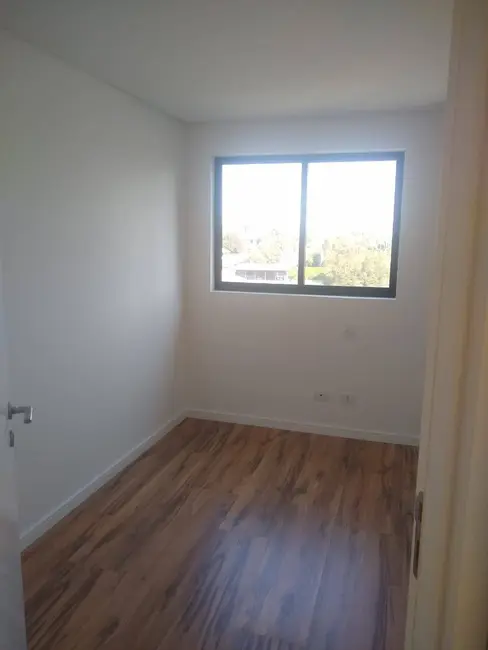 Apartamento com 3 quartos à venda, 56m2 em Santo Inácio, Curitiba - PR - imagem 7 Foto 7 de Apartamento com 3 quartos à venda, 56m2 em Santo Inácio, Curitiba - PR