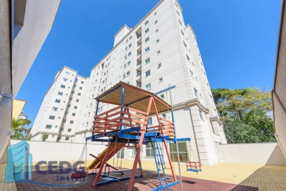 Foto 6 de Apartamento com 3 quartos à venda, 98m2 em Alto da Glória, Curitiba - PR