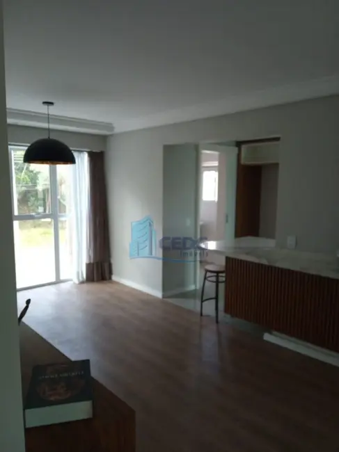 Foto 7 de Apartamento com 3 quartos à venda, 150m2 em Boa Vista, Curitiba - PR