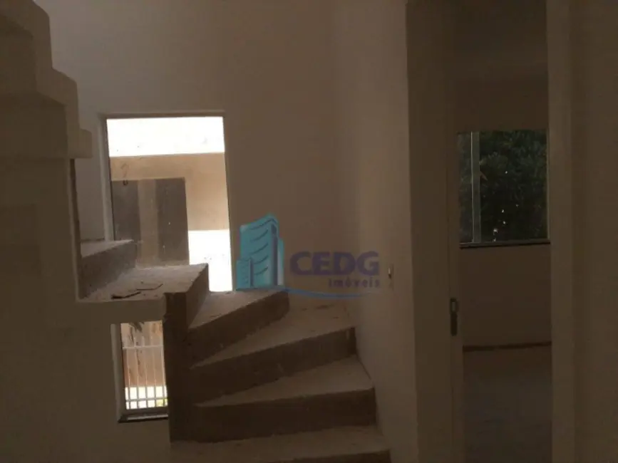 Foto 8 de Casa de Condomínio com 3 quartos à venda, 171m2 em Campo Comprido, Curitiba - PR