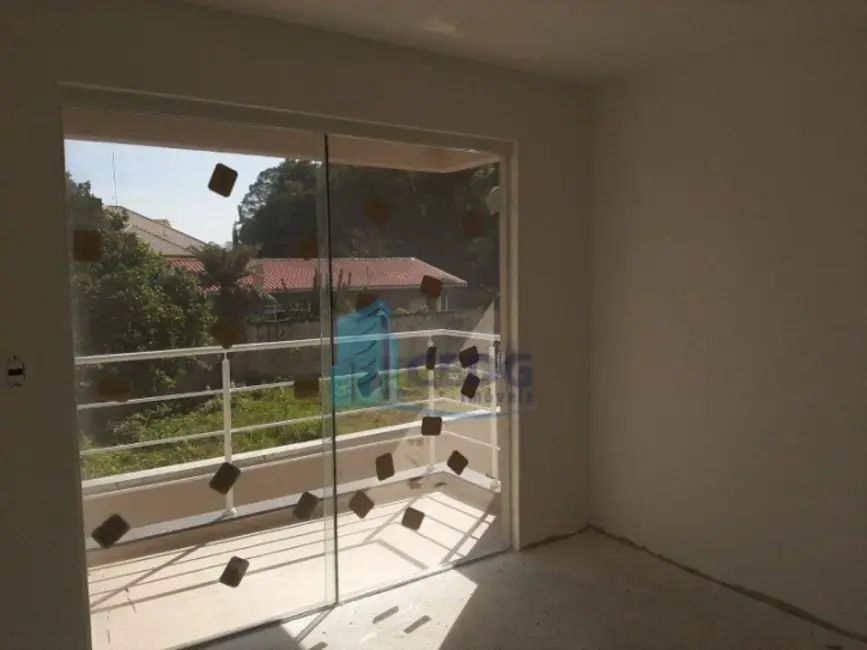 Foto 5 de Casa de Condomínio com 3 quartos à venda, 171m2 em Campo Comprido, Curitiba - PR