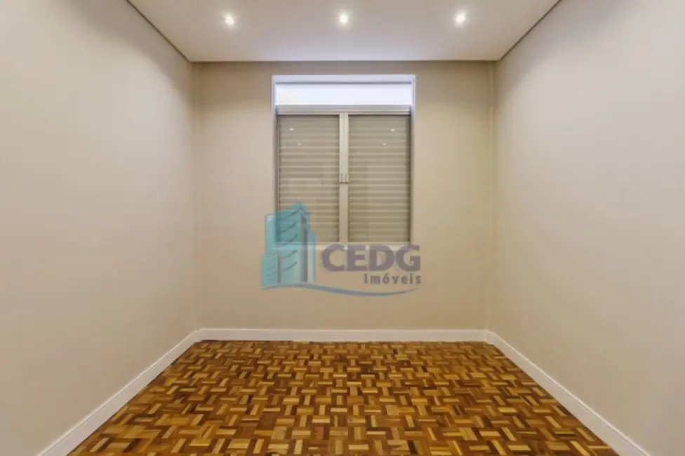 Apartamento com 3 quartos à venda, 101m2 em Batel, Curitiba - PR - imagem 6 Foto 6 de Apartamento com 3 quartos à venda, 101m2 em Batel, Curitiba - PR