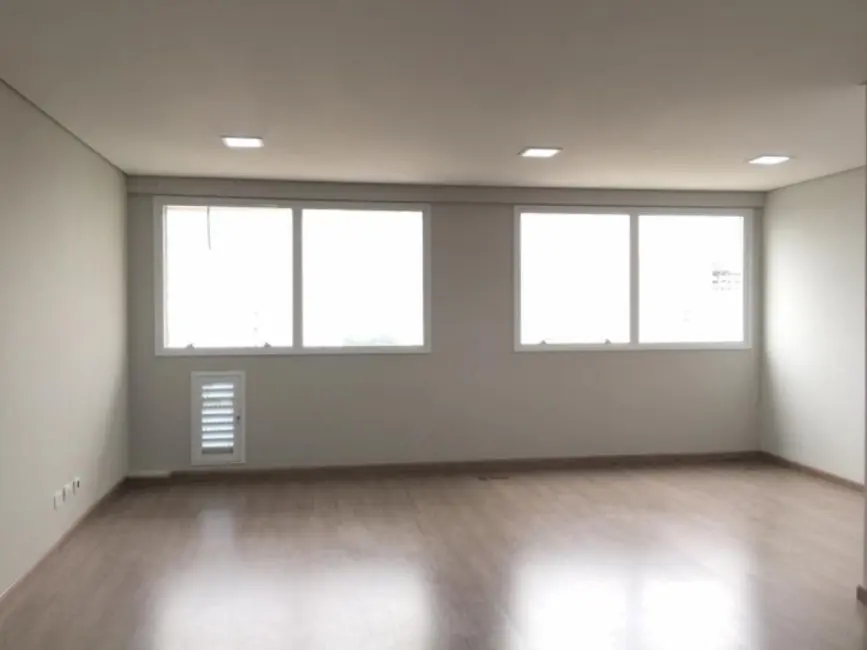 Sala Comercial com 1 quarto à venda, 45m2 em Cidade Industrial, Curitiba - PR - imagem 9 Foto 9 de Sala Comercial com 1 quarto à venda, 45m2 em Cidade Industrial, Curitiba - PR