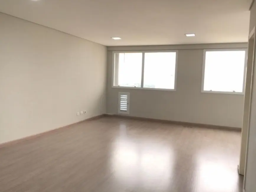 Sala Comercial com 1 quarto à venda, 45m2 em Cidade Industrial, Curitiba - PR - imagem 8 Foto 8 de Sala Comercial com 1 quarto à venda, 45m2 em Cidade Industrial, Curitiba - PR