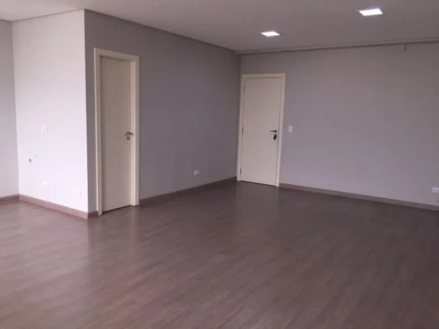 Sala Comercial com 1 quarto à venda, 45m2 em Cidade Industrial, Curitiba - PR - imagem 7 Foto 7 de Sala Comercial com 1 quarto à venda, 45m2 em Cidade Industrial, Curitiba - PR