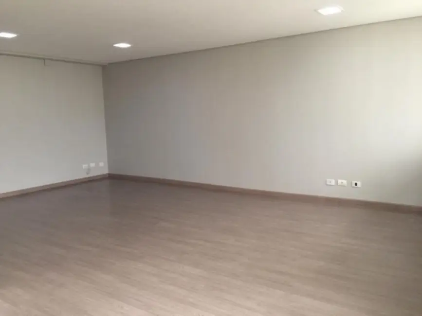 Sala Comercial com 1 quarto à venda, 45m2 em Cidade Industrial, Curitiba - PR - imagem 5 Foto 5 de Sala Comercial com 1 quarto à venda, 45m2 em Cidade Industrial, Curitiba - PR