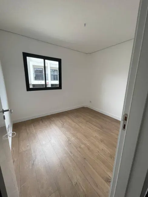 Casa com 3 quartos à venda, 124m2 em Guaíra, Curitiba - PR - imagem 9 Foto 9 de Casa com 3 quartos à venda, 124m2 em Guaíra, Curitiba - PR