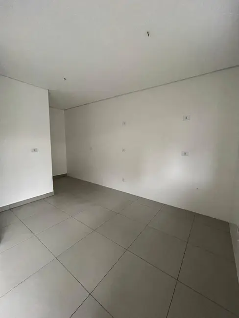 Casa com 3 quartos à venda, 124m2 em Guaíra, Curitiba - PR - imagem 8 Foto 8 de Casa com 3 quartos à venda, 124m2 em Guaíra, Curitiba - PR