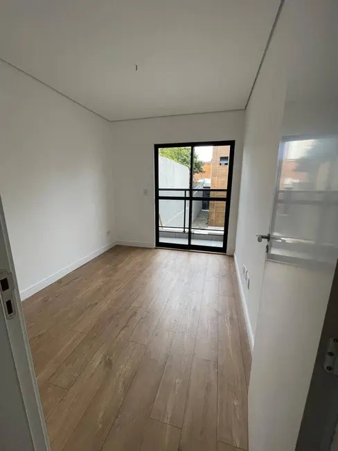 Casa com 3 quartos à venda, 124m2 em Guaíra, Curitiba - PR - imagem 9 Foto 9 de Casa com 3 quartos à venda, 124m2 em Guaíra, Curitiba - PR