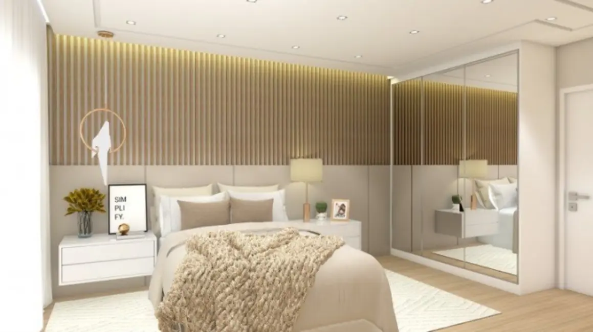 Foto 6 de Casa com 4 quartos à venda, 320m2 em Bom Retiro, Curitiba - PR