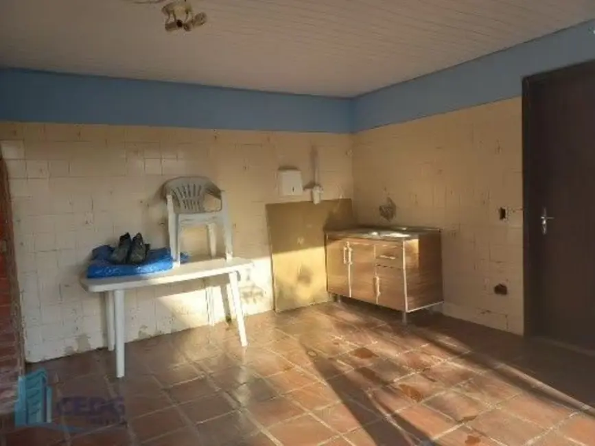 Sala Comercial com 6 quartos à venda, 215m2 em Centro, Pinhais - PR - imagem 9 Foto 9 de Sala Comercial com 6 quartos à venda, 215m2 em Centro, Pinhais - PR