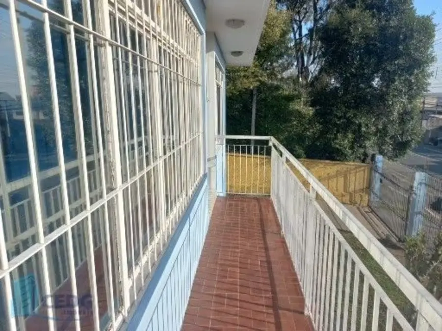 Sala Comercial com 6 quartos à venda, 215m2 em Centro, Pinhais - PR - imagem 3 Foto 3 de Sala Comercial com 6 quartos à venda, 215m2 em Centro, Pinhais - PR