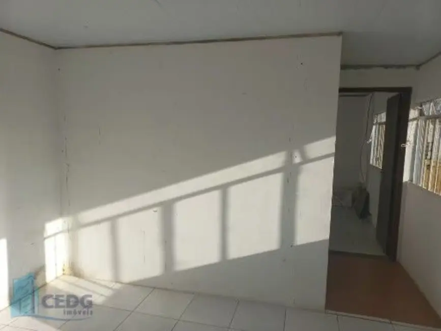 Sala Comercial com 6 quartos à venda, 215m2 em Centro, Pinhais - PR - imagem 5 Foto 5 de Sala Comercial com 6 quartos à venda, 215m2 em Centro, Pinhais - PR