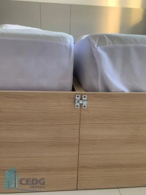 Foto 8 de Cobertura com 3 quartos à venda, 200m2 em Ingleses do Rio Vermelho, Florianopolis - SC