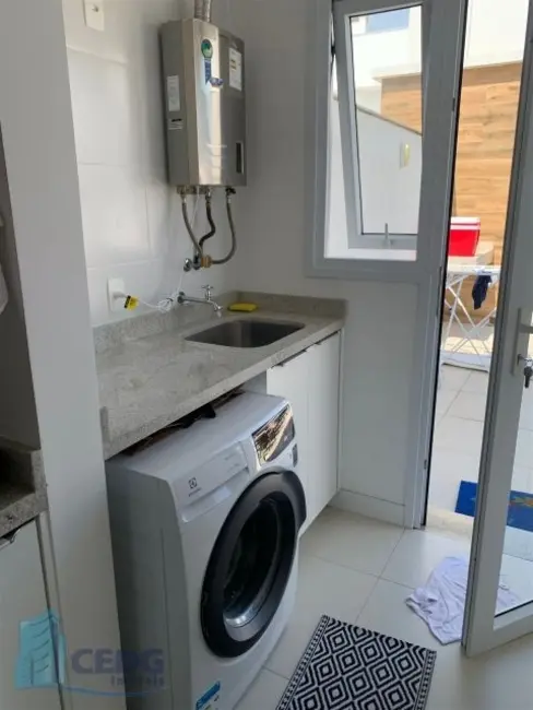 Foto 5 de Cobertura com 3 quartos à venda, 200m2 em Ingleses do Rio Vermelho, Florianopolis - SC