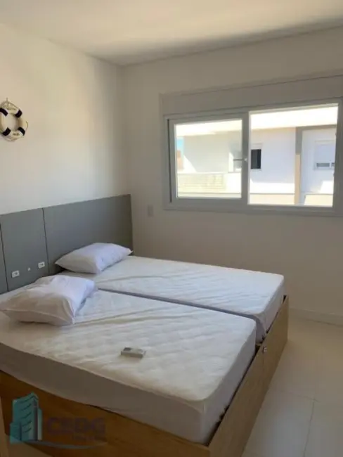 Foto 7 de Cobertura com 3 quartos à venda, 200m2 em Ingleses do Rio Vermelho, Florianopolis - SC