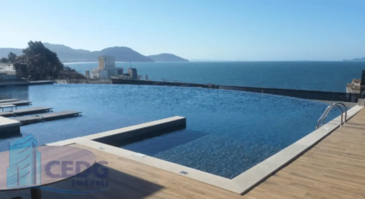 Foto 2 de Cobertura com 3 quartos à venda, 200m2 em Ingleses do Rio Vermelho, Florianopolis - SC