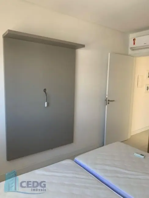 Foto 6 de Cobertura com 3 quartos à venda, 200m2 em Ingleses do Rio Vermelho, Florianopolis - SC