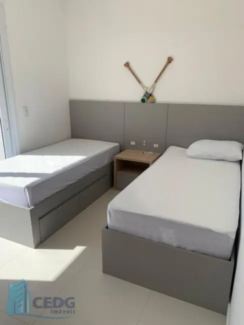 Foto 4 de Cobertura com 3 quartos à venda, 200m2 em Ingleses do Rio Vermelho, Florianopolis - SC