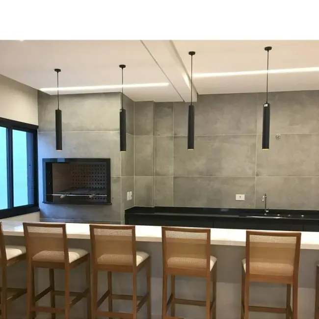 Apartamento com 3 quartos à venda, 78m2 em Vila Izabel, Curitiba - PR - imagem 8 Foto 8 de Apartamento com 3 quartos à venda, 78m2 em Vila Izabel, Curitiba - PR