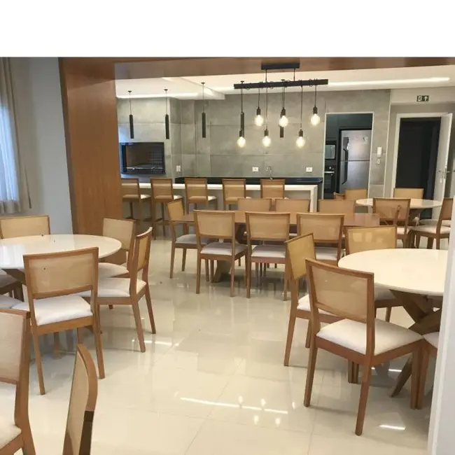 Apartamento com 3 quartos à venda, 78m2 em Vila Izabel, Curitiba - PR - imagem 9 Foto 9 de Apartamento com 3 quartos à venda, 78m2 em Vila Izabel, Curitiba - PR