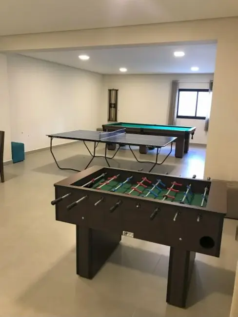 Cobertura com 3 quartos à venda, 161m2 em Vila Izabel, Curitiba - PR - imagem 8 Foto 8 de Cobertura com 3 quartos à venda, 161m2 em Vila Izabel, Curitiba - PR