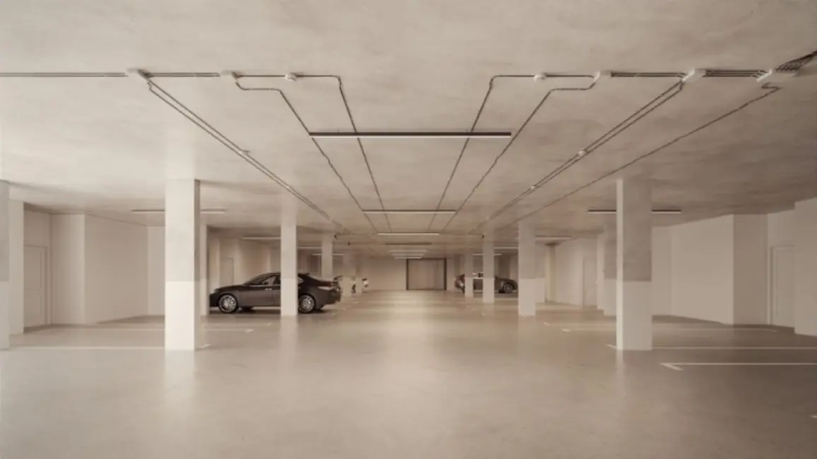 Foto 7 de Casa de Condomínio com 3 quartos à venda, 266m2 em Ahú, Curitiba - PR