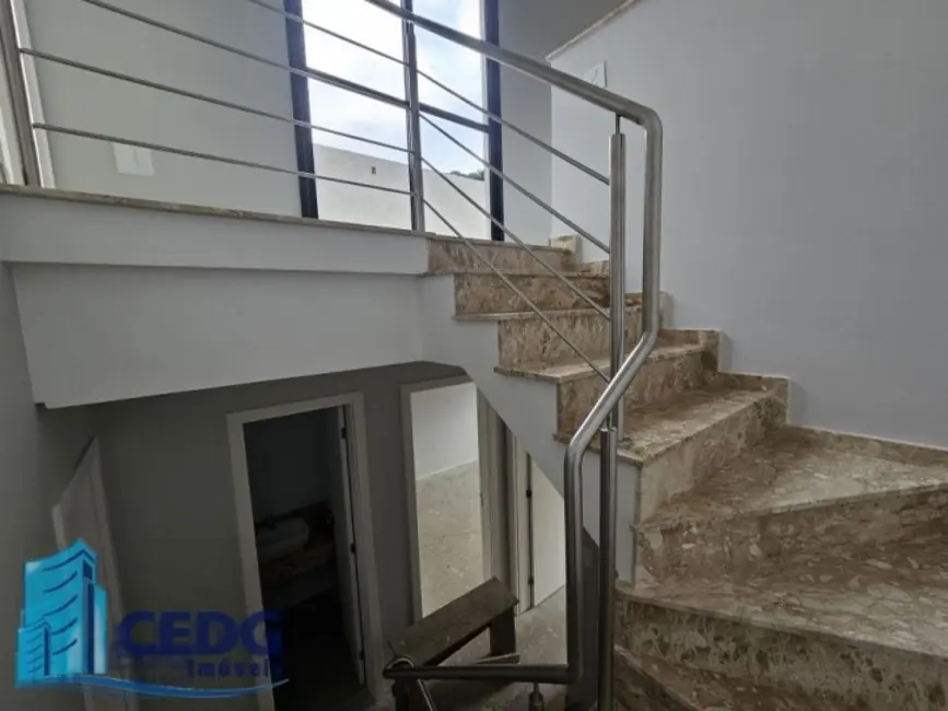 Casa com 3 quartos à venda, 143m2 em Boqueirão, Curitiba - PR - imagem 6 Foto 6 de Casa com 3 quartos à venda, 143m2 em Boqueirão, Curitiba - PR