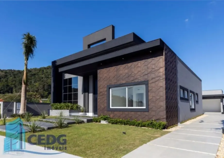 Foto 4 de Casa de Condomínio com 4 quartos à venda, 231m2 em Areias, Camboriu - SC