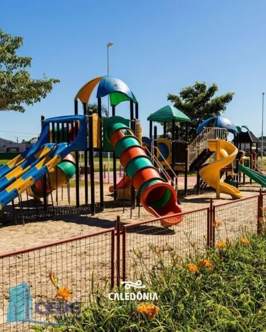 Foto 3 de Casa de Condomínio com 4 quartos à venda, 231m2 em Areias, Camboriu - SC