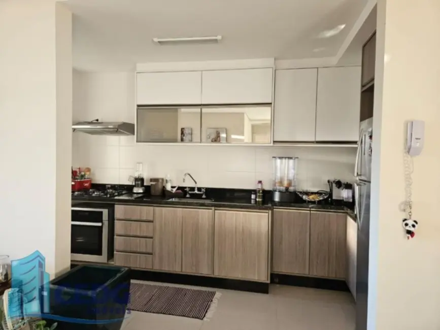 Foto 5 de Apartamento com 2 quartos à venda, 77m2 em São Francisco, Curitiba - PR