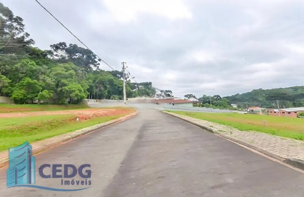 Lote de Condomínio à venda, 608m2 em Ferraria, Campo Largo - PR - imagem 6 Foto 6 de Lote de Condomínio à venda, 608m2 em Ferraria, Campo Largo - PR