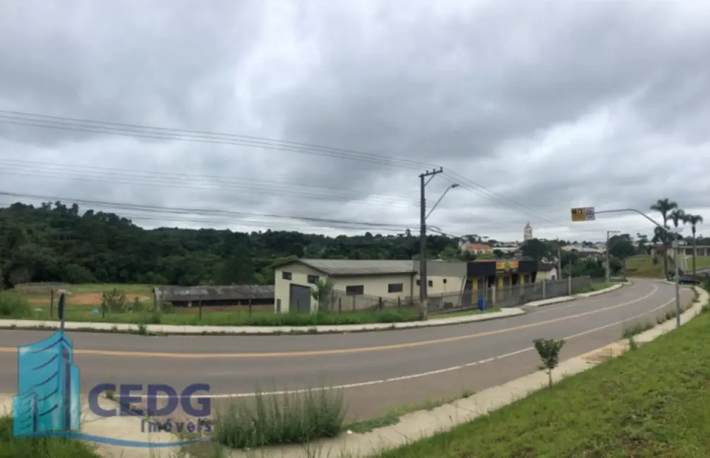 Lote de Condomínio à venda, 608m2 em Ferraria, Campo Largo - PR - imagem 7 Foto 7 de Lote de Condomínio à venda, 608m2 em Ferraria, Campo Largo - PR